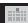 SONY DVP-SR750H - FICHIER - 1