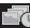 SONY DVP-SR750H - DATUM - 1