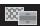 SONY DVP-SR750H - INTERVAL\* - 1