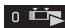 SONY DVP-SR750H - REC TO USB - 1
