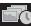 SONY DVP-SR750H - DATE - 1