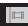 SONY DVP-SR750H - FILE - 1