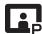 SONY DVP-SR750H - SPRACHE - 1
