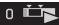 SONY DVP-SR750H - REC TO USB - 1
