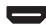 SONY DVP-SR750H - AUDIO DRC (Dynamic Range Control) ^*3 : - 1