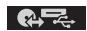 SONY DVP-SR750H - TEMPS/TEXTE - 1