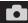 SONY DVP-SR750H - ◆Elemente pentru discurile DATA sau USB - 1