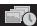 SONY DVP-SR750H - DATE - 1