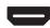 SONY DVP-SR750H - AUDIO DRC (Dynamic Range Control) ^*3 : - 1
