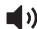 SONY DVP-SR750H - AUTOM. TOISTO: Jos valitset - 1