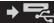 SONY DVP-SR750H - MENU SUPERIOR/MENU - 1