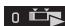 SONY DVP-SR750H - REC TO USB - 1