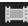 SONY DVP-SR750H - ALBUM - 1