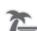 SONY XPERIA Z2,  XPERIA TABLET Z2 10,1 - Nuit - 1