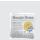SONY XPERIA Z2,  XPERIA TABLET Z2 10,1 - Aperçu des applications - 19