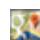 SONY XPERIA Z2,  XPERIA TABLET Z2 10,1 - Aperçu des applications - 14