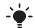 SONY XPERIA Z2,  XPERIA TABLET Z2 10,1 - Pourquoi ai-je besoin d'un compte Google™? - 1