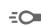 SONY XPERIA Z2,  XPERIA TABLET Z2 10,1 - Lampe de poche - 1