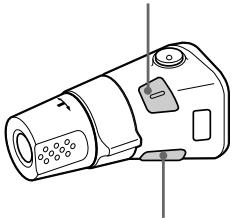SONY CDX-4240R - Outras operações - 2