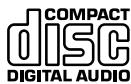 SONY CDX-4240R - 1