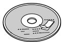 SONY CDX-C5000R - OДиckax - 2