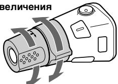 SONY CDX-C5000R - Измениюразочeroнравлия. - 1