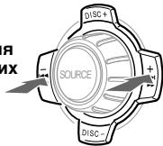 SONY CDX-C5000R - A - 1