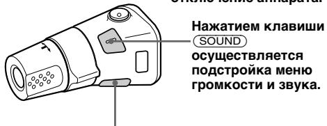 SONY CDX-C5000R - PpOue onepaun - 2