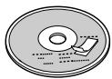 SONY CDX-C5000R - Notas sobre os discos - 2