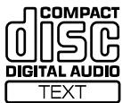 SONY CDX-C5000R - FM/MW/LW Compact Disc Player - 1