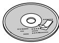 SONY CDX-C5000R - Notas sobre los discos - 2