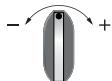 SAUTER SME975BB - Programmation - 1