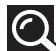 SAUTER SME975BB - Attention - 2