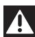 SAUTER SME975BB - Commentaires : - 1