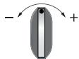SAUTER SME975W - Programmation - 1