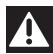 SAUTER SME975W - Commentaires : - 1
