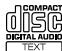 SONY MDX-C8500R - Player - 1