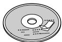 SONY MDX-C8500R - Notas sobre los CD - 4