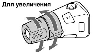 SONY MDX-C8500R - U3meHHe pa6oery HappaBHeHn - 1