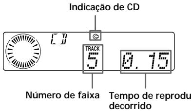 SONY MDX-C8500R - Nota - 1