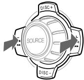 SONY MDX-C8500R - - Manual Search - 1