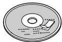 SONY MDX-C8500R - Приимechanical CD - 4