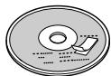 SONY MDX-C8500R - Notes on CDs - 4