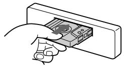 SONY XR-3100R - Ouviruma cassette - 1
