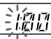 SONY XR-5880R - Setting the clock - 1