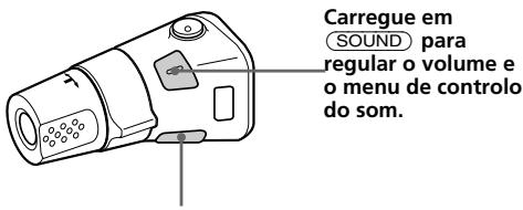 SONY XR-5880R - Outras operações - 2