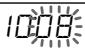 SONY XR-C353 - Setting the clock - 6