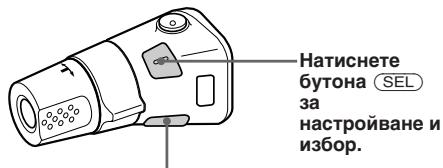 SONY XR-C353 - DpyrI dIeIcTBnI - 2