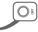SONY XR-C353 - Other operations - 3