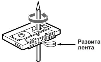 SONY XR-C353 - Грnxи 3a Kacetnte - 1